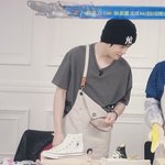 [NCT칠프] 이러면 앞치마의 <b>역할</b>을 하냐고ㅋㅋㅋㅋㅋ