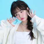 비비지 퀸덤