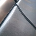 [꼭조언부탁] 여러분 제발 도와주세요ㅜㅜ