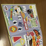 [NCT드림] 사실 특전 오면 쓰는곳