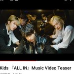 [스키즈] 와 진짜 안본 컨텐츠 없다 생각했는데