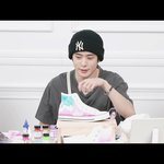 [NCT칠프] <b>정재</b>혅 금손은 아직 안 죽었다