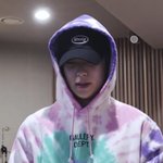 [NCT칠프] <b>잰</b> 혹시 지금 만들고 있는게 <b>이</b>건가