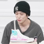 [NCT칠프] 나만 이 생각한게 아니였네