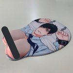 이거 <b>사면</b> 변태같아...?