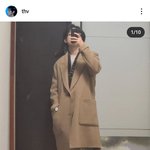 [방탄소년단] 텽아 <b>사진정리</b> 맨날해줘