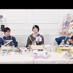 [NCT칠프] 얘네 많이 지친 거 같은데
