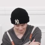 [NCT칠프] 얘 지금 표정봐 자랑스러워함