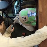 [TXT] 범규야ㅑㅠ