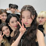 [댓글부탁해] 에스파 <b>vs</b> 아이브