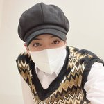 [펜타곤] 펜밤라 <b>우디</b>와 달립니다