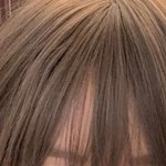 [댓글부탁해] 이거 <b>탈색</b>해야해???