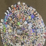 [NCT드림] 포카 <b>마법</b>진~~