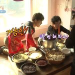 [NCT칠프] 아니 문태일 <b>번역</b> 따라한 거 이거같앸ㅋㅋㅋㅋㅋ