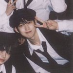 [ㅈㄱㄴ] <b>인싸</b>특 적고가주라