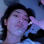 당근마켓 고수들 좀 봐줘!
