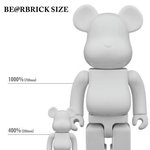 [NCT칠프] 천퍼센트 <b>베어</b>브릭