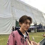 다들 esfp 어떻게 생각해?