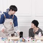 [NCT칠프] 아니 진짜 개웃<b>끼니</b>
