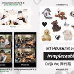 [NCT드림] 두 개만 골라<b>조라</b> 제발 ㅜㅜ