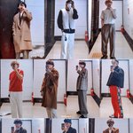 [방탄소년단] 태형아!!!!