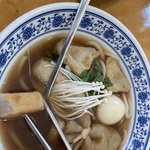 [댓글부탁해] 얼굴 비율 1: 1:0.9 인데 <b>말상</b>