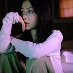 [드루와] 와 이 사진 ㄹㅇ 손<b>예진</b>인 줄 알았음