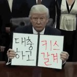 [댓글부탁해] 너희라면 치마 뭐 입을거야?