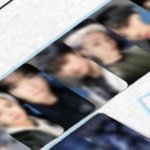 [더보이즈] <b>포카</b> 딱봐두 이쁜데
