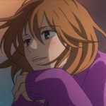 [댓글부탁해] 앙큼! <b>판</b>녀의 <b>판밍아웃</b> 핑계 리스트와 예방법