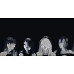 <b>수진</b>이가 이번 티저에 있었다면?