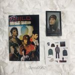 [NCT드림] 맠프들아 여기 이뿌다