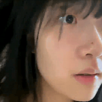 [댓글부탁해] 이 <b>bj</b> 못생김??