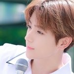 이재현 <b>무새</b> 등장