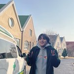 [NCT드림] 해차니 <b>갭</b>은 진짜,,,,