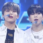 [트레저] 얘네 너무 좋다