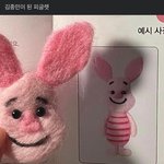 [댓글부탁해] 6인실 기숙사 써본사람ㅋㅋㅋㅋ