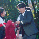[드루와] 코로나때 <b>부반장</b> 했던 애들 있음???