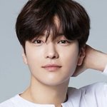 [댓글부탁해] 내 이상형 뭔거같아
