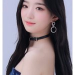 <b>이화</b>여대 김유연 근황