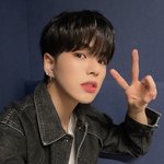 [댓글부탁해] 와이지상은 <b>대체</b> 뭘 말하는거임?