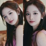 얘들아 나 ㅈㄴ역변했는데 볼사람