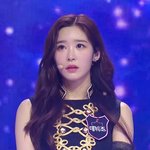 방과후설렘 애들 표정봐라