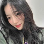 김유연 ㅈㄴ 이쁘다