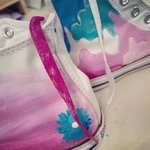 [NCT칠프] <b>선명</b>한 사진으로 보니까 더 이쁘네ㅋㅋㅋㅋ