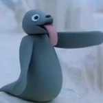 [NCT드림] ㅅㄷ 얘드라 이 <b>캐릭</b> 귀엽지 않아?