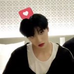 [에이티즈] 제발 곡 좀 찾아줘ㅜㅜ