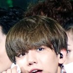[백현] D-341