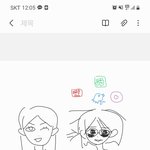 실시간 고3 ㅈ됨