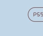 [TXT] ㅅㄷ? <b>엄마</b> 프뮤가